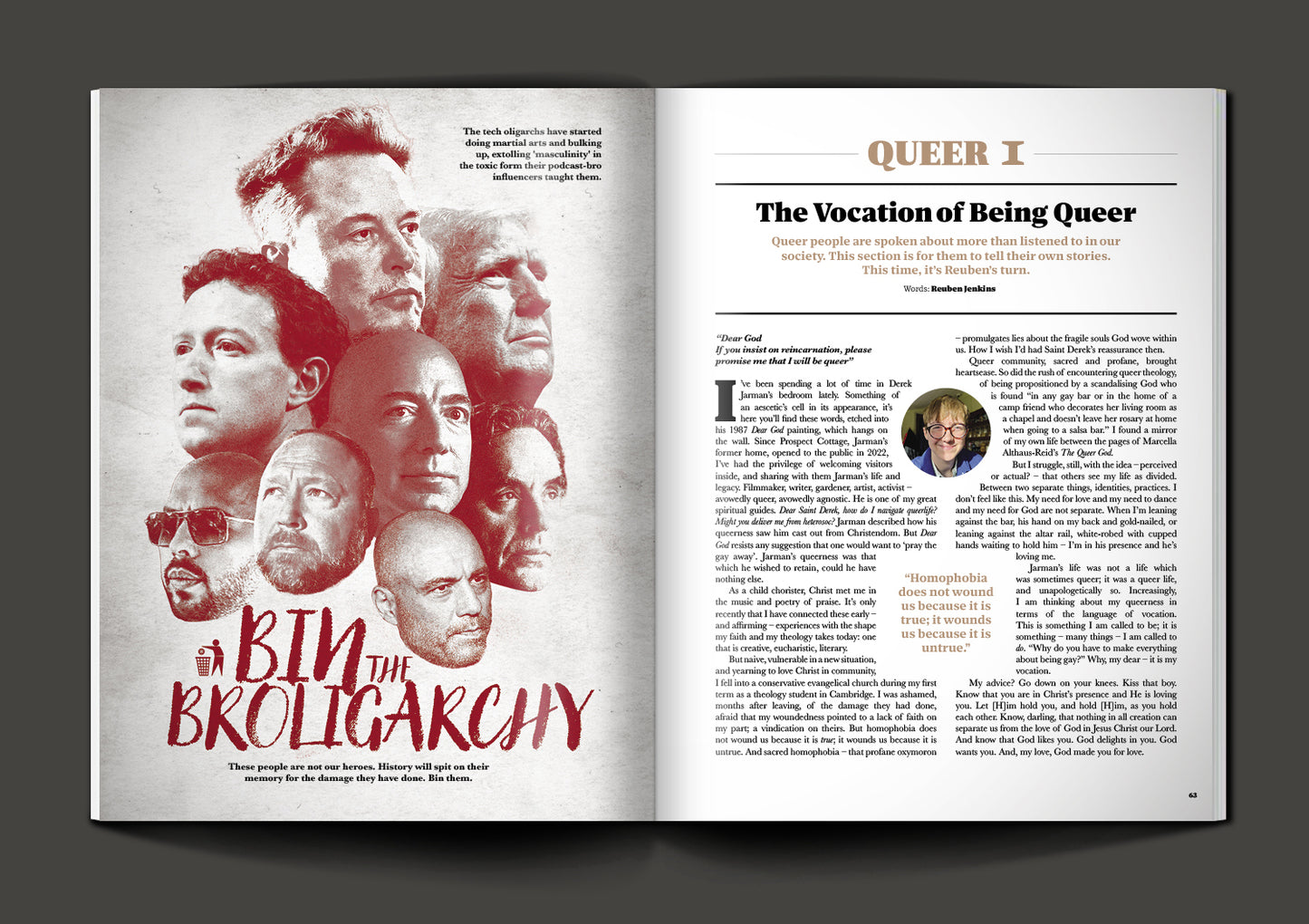 Issue 02