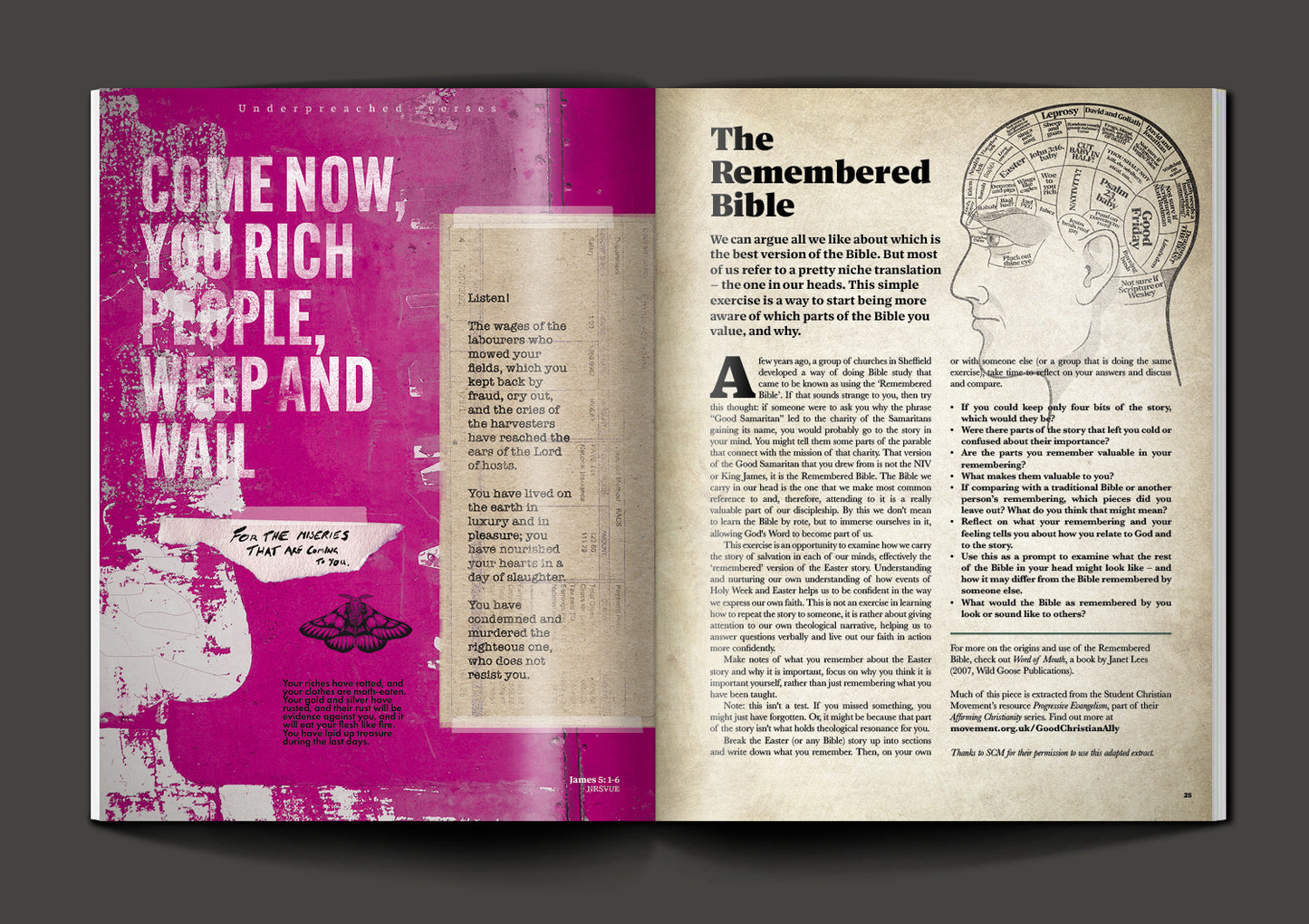 Issue 02