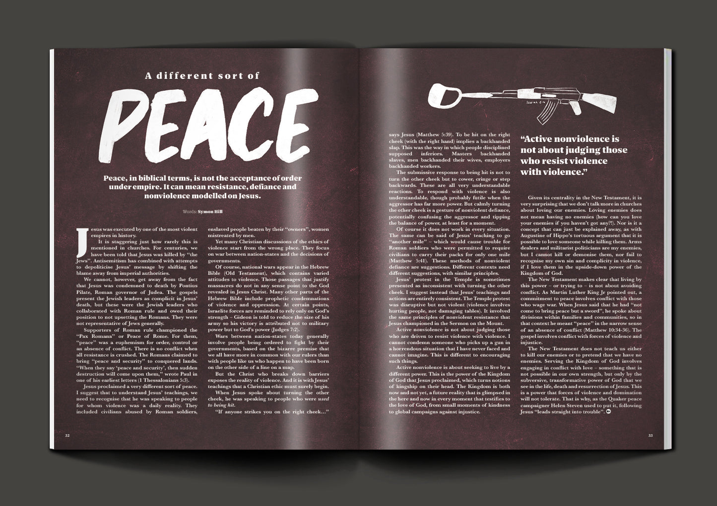 Issue 02