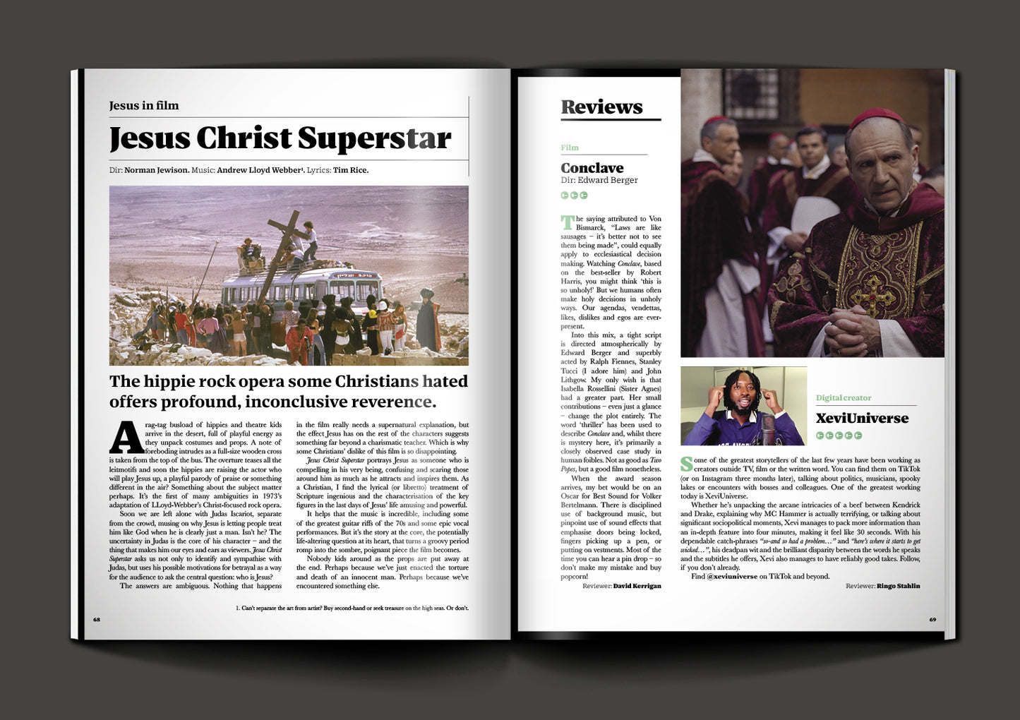 Issue 02