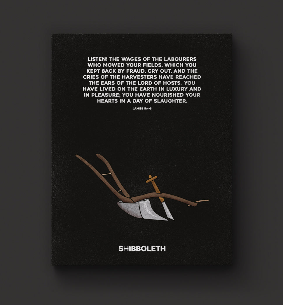 Issue 05 (Pre-order. Out Nov 1st)