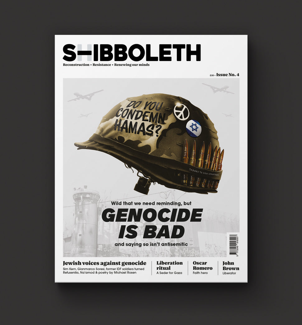Issue 04
