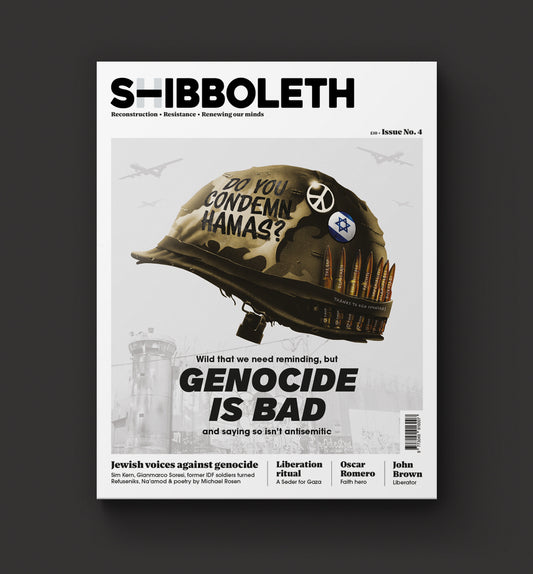 Issue 04