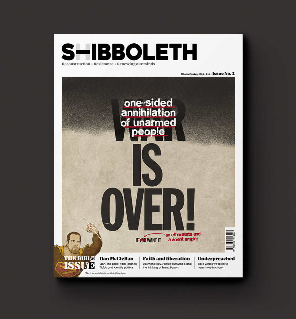 Issue 02