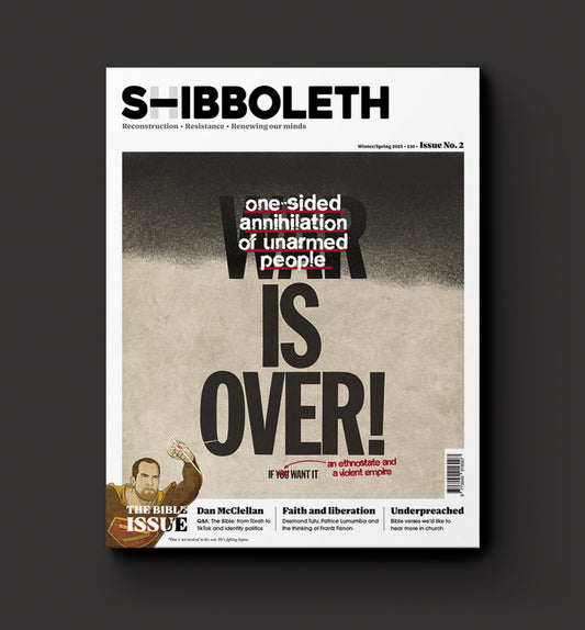 Issue 02