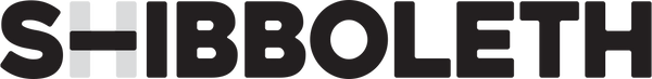 Shibboleth