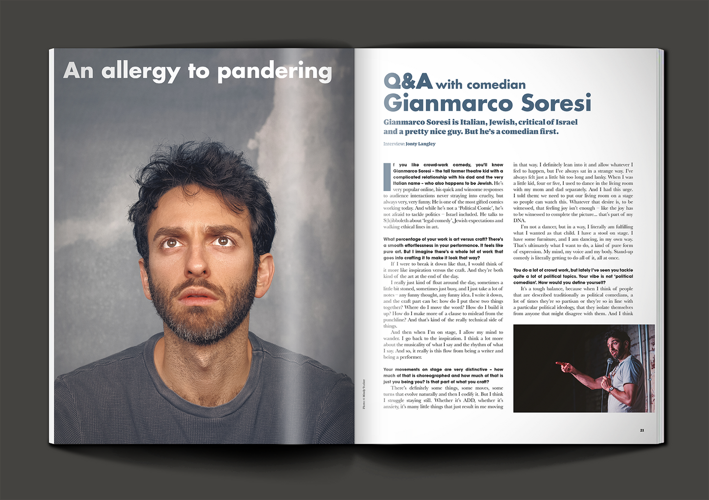 Issue 04