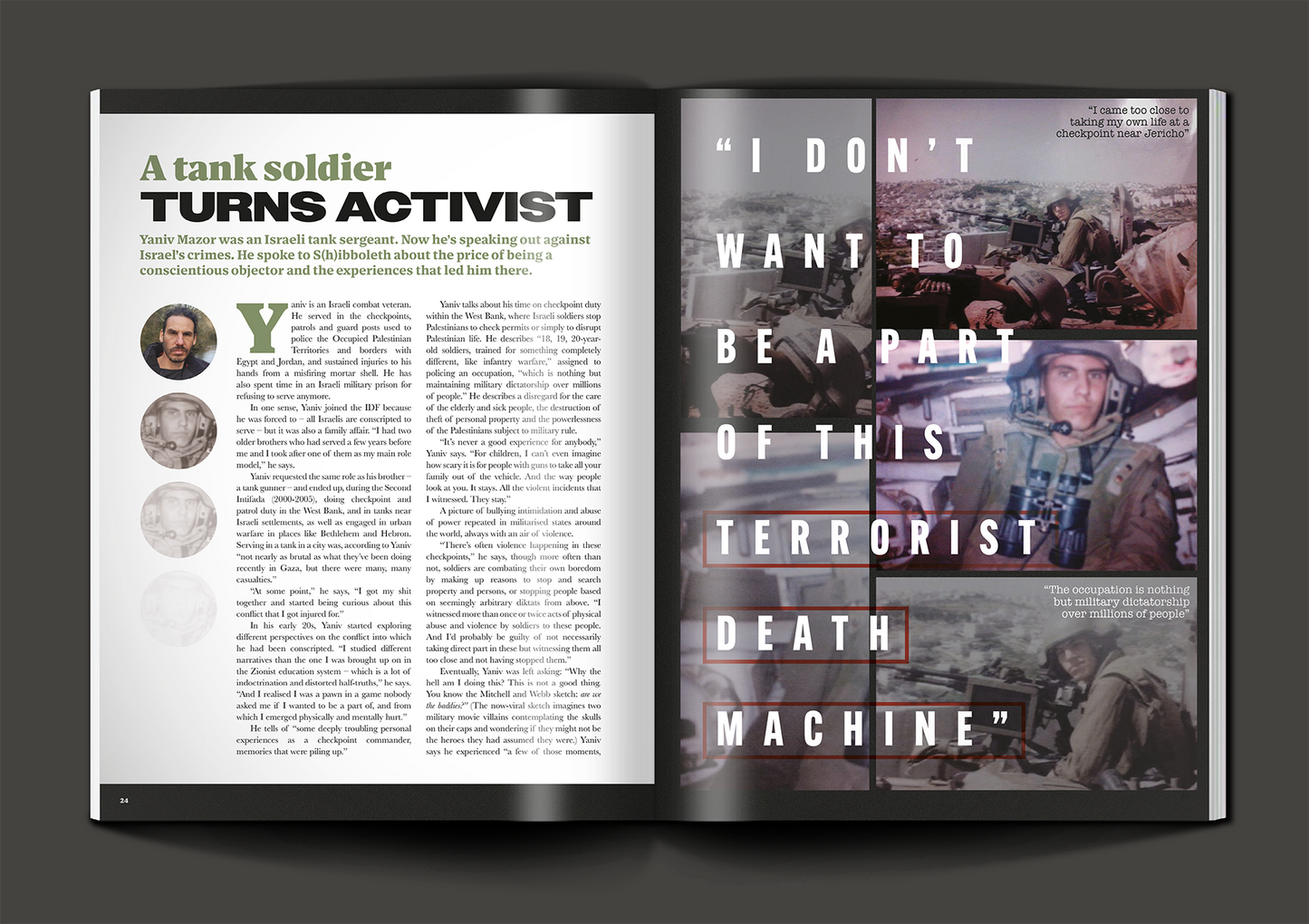 Issue 04