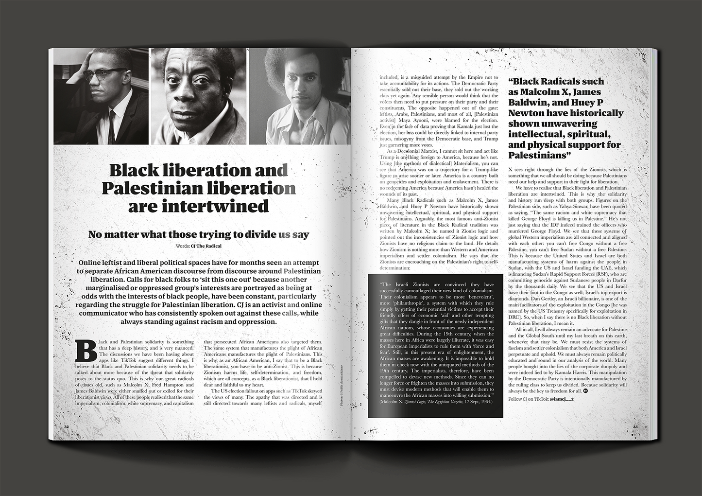 Issue 04