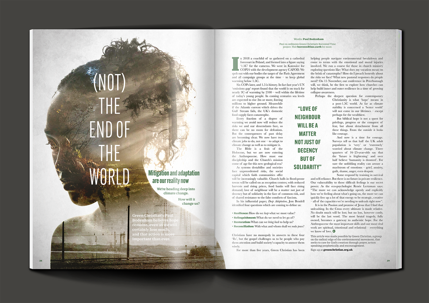 Issue 04