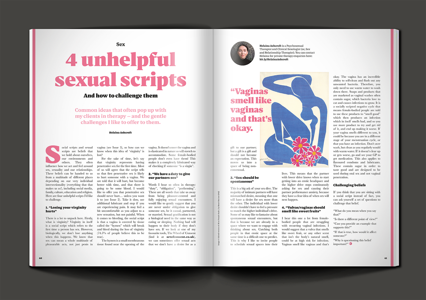 Issue 04