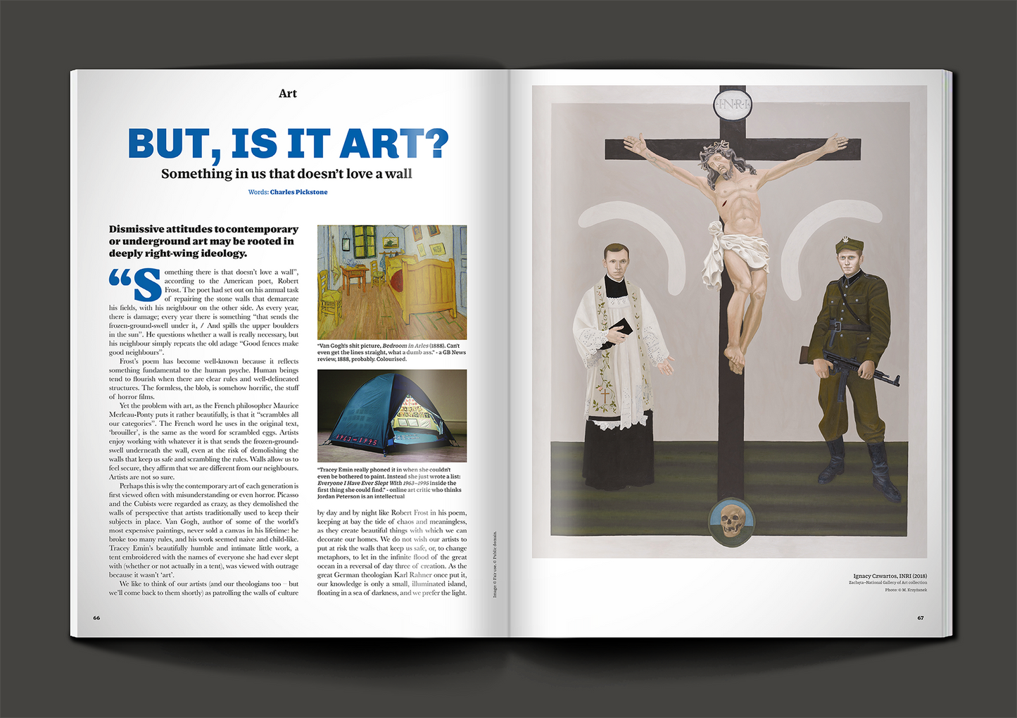 Issue 04