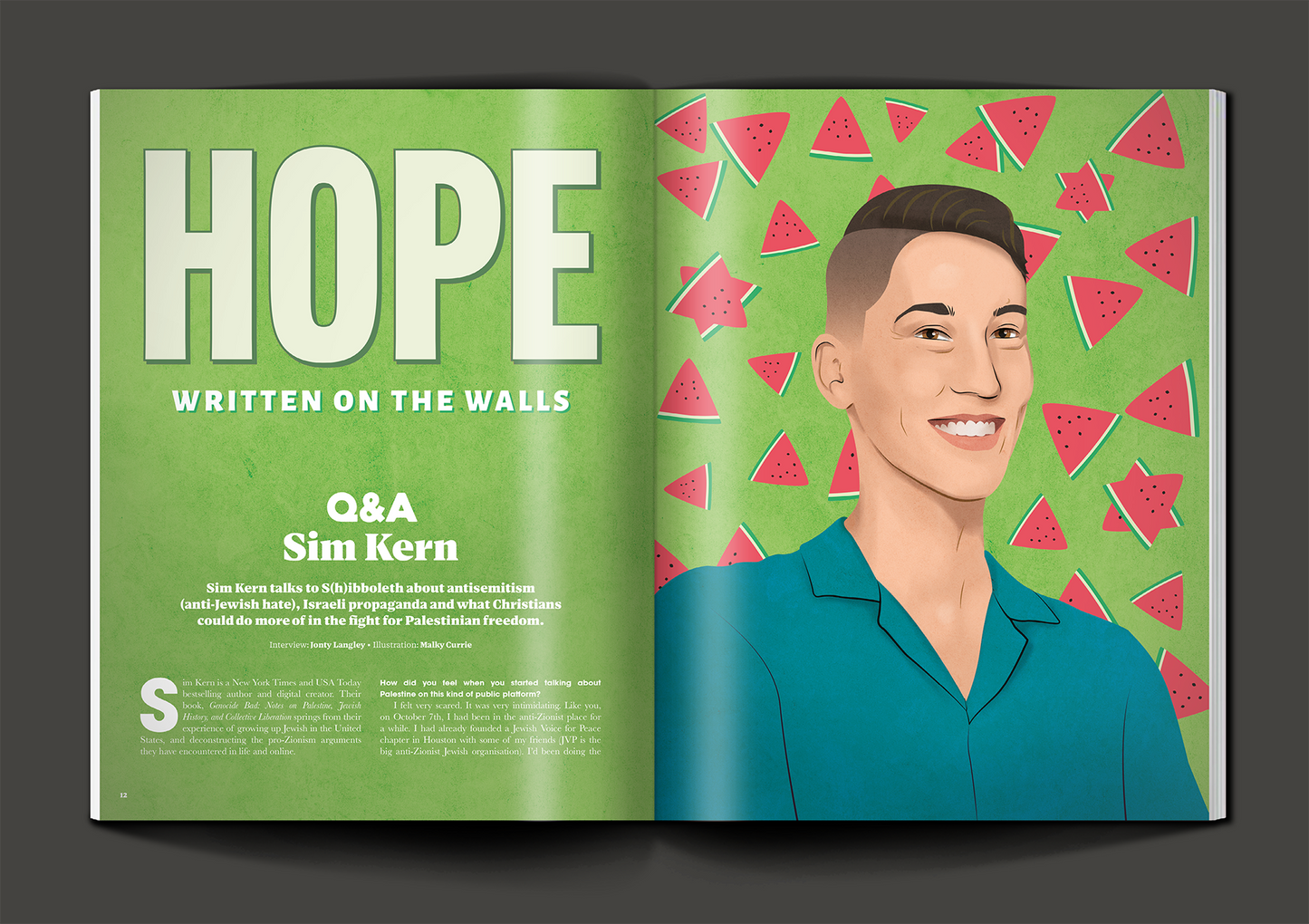Issue 04