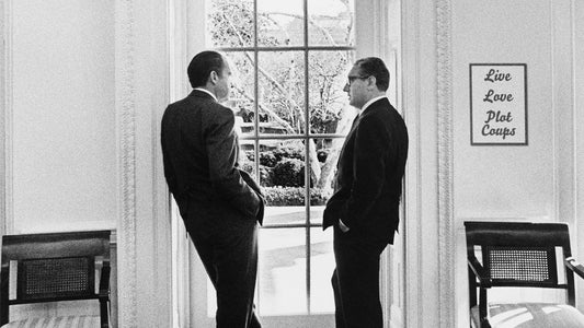 Redecorated colonialism. Snapshots of the American empire - Vijay Prashad