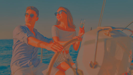 “If you will not work, you will not eat”