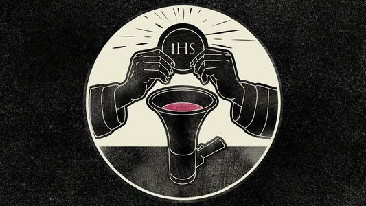 Activism as evangelism: Making the kingdom visible