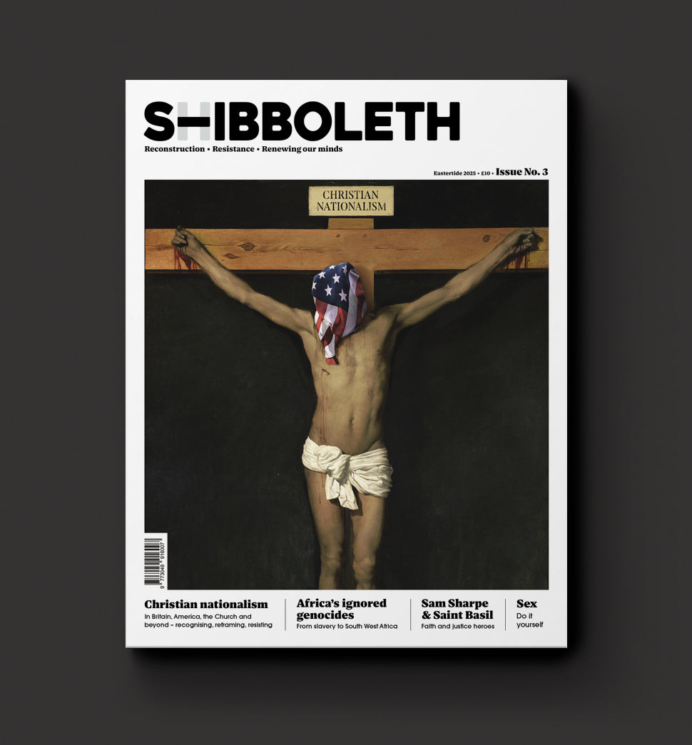 Issue 03