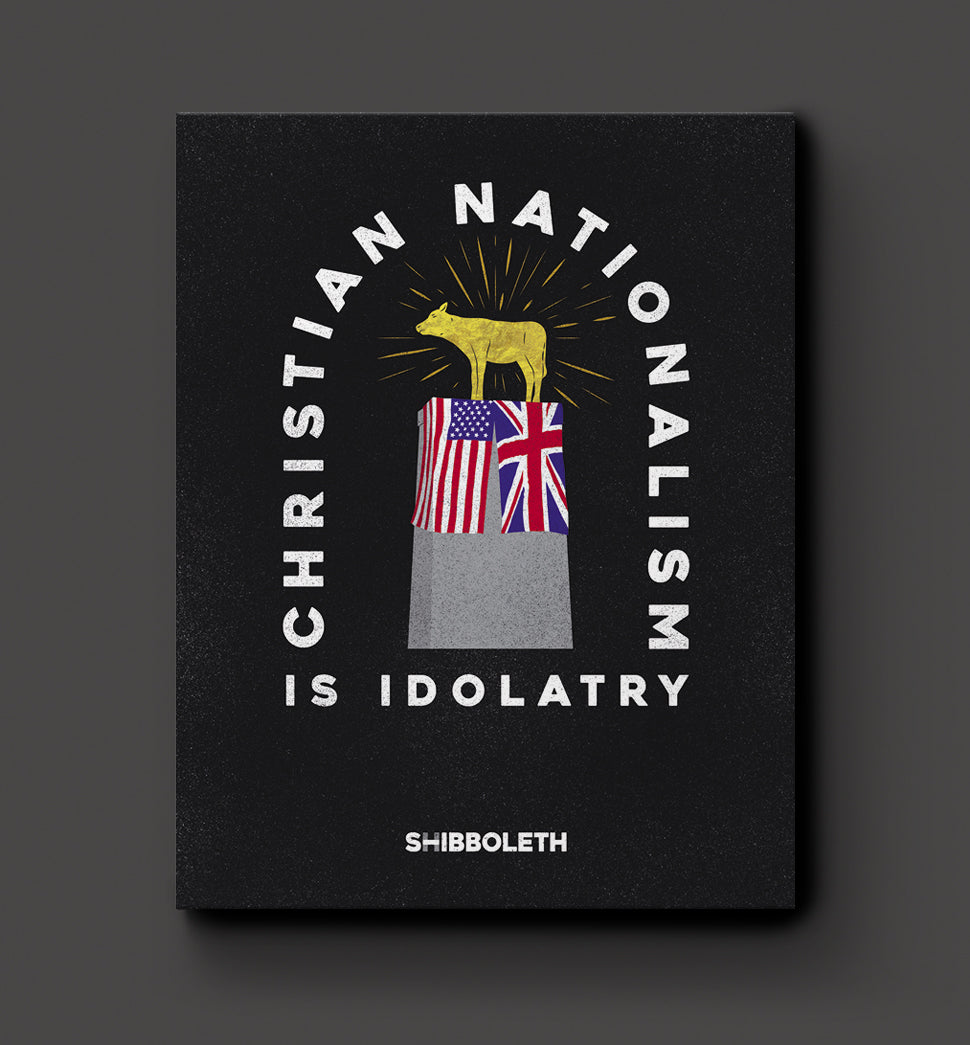 Issue 03