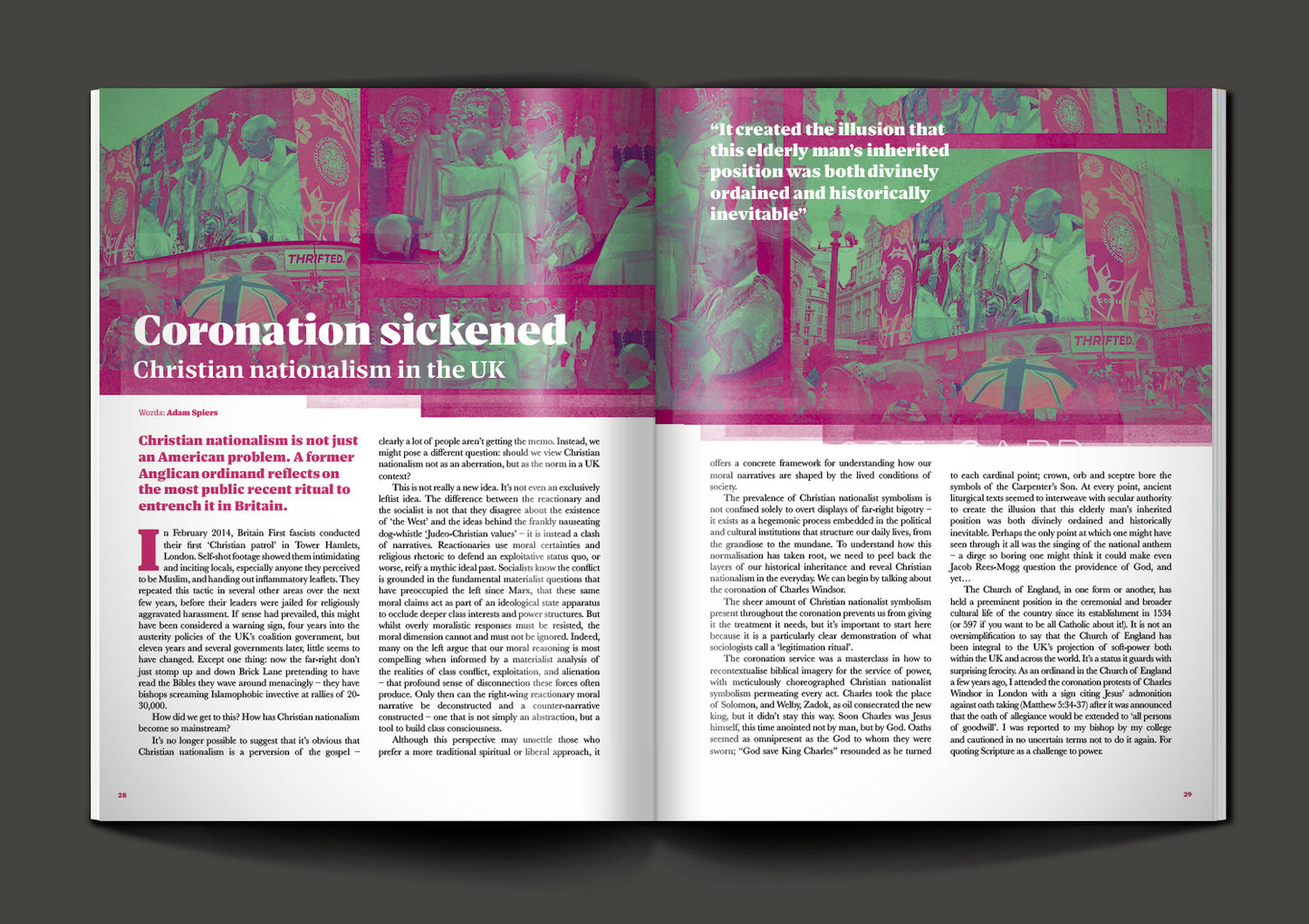 Issue 03