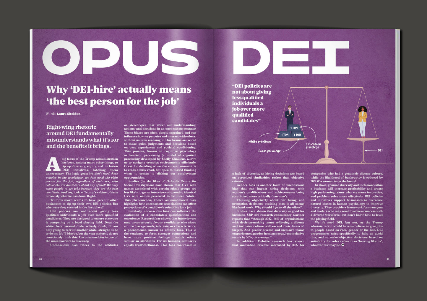 Issue 03