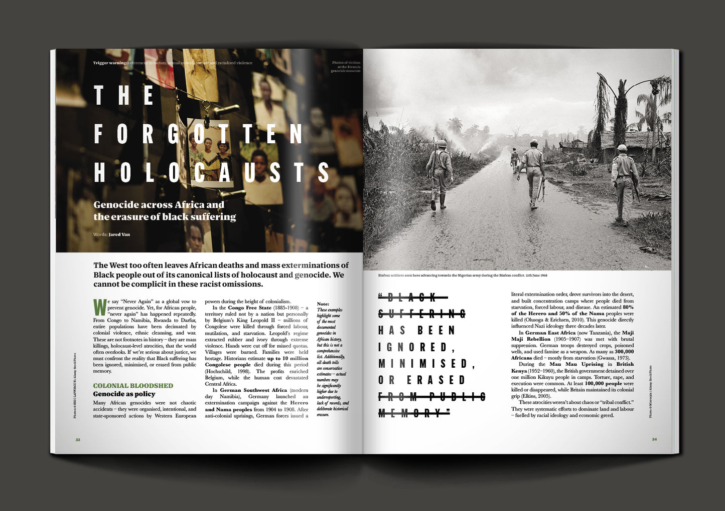 Issue 03