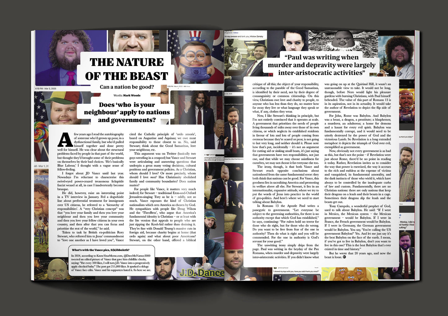 Issue 03