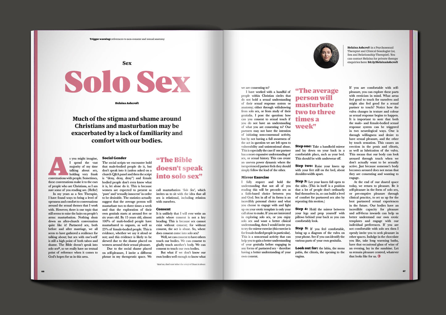 Issue 03