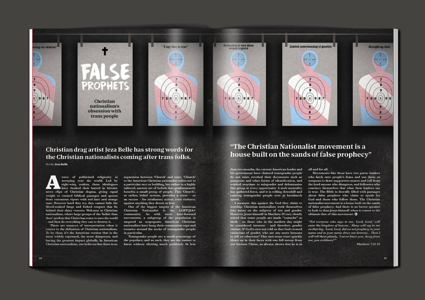 Issue 03
