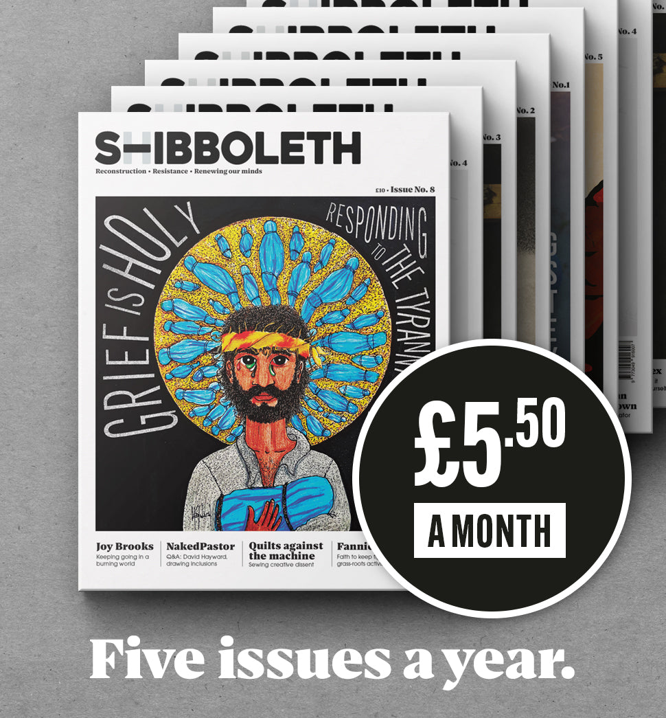 Pay monthly subscription