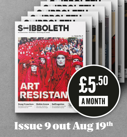 Pay monthly subscription