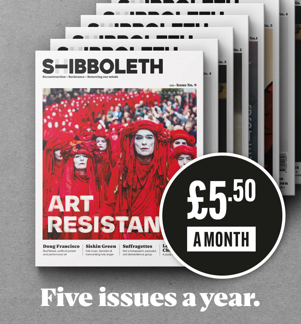 Pay monthly subscription