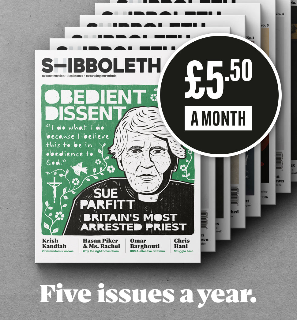 Pay monthly subscription