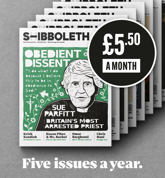 Pay monthly subscription