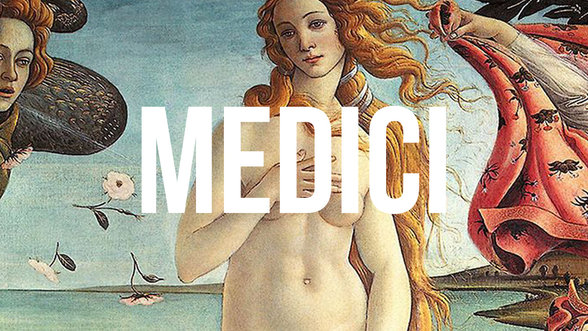 Medici